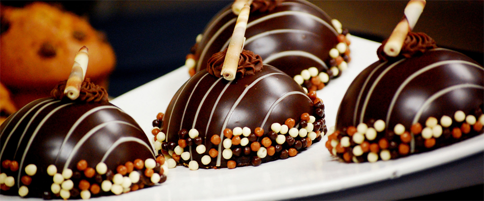 ddos攻击器安卓ios下载