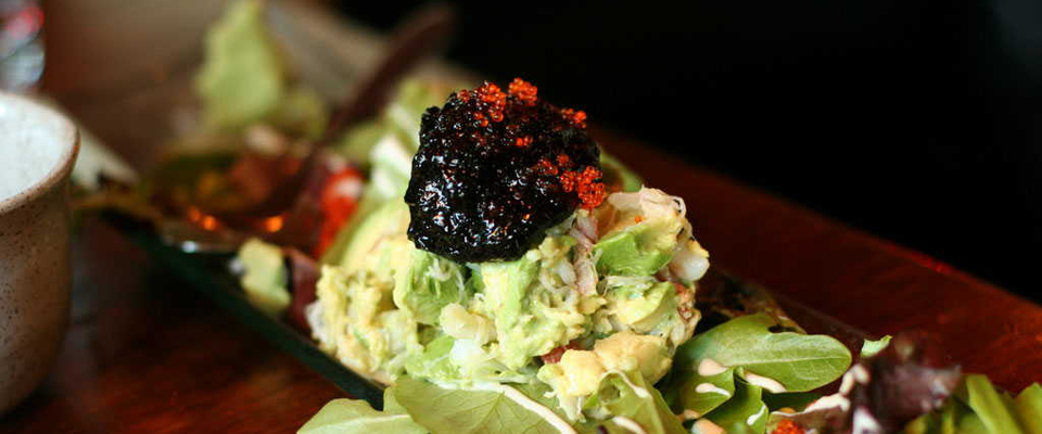 cc攻击免费网页版